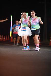 BIB: 45332, 12867
                            <button type="button" onclick="openModal(21581740)" class="btn btn-primary btn-sm float-right btn-popup" data-toggle="modal" data-target=".modal-high-quality">
                        <i class="fas fa-shopping-cart"></i> Add to Cart
                    </button>
                                            <button type="button" onclick="isThisMe(21581740, true)" class="btn btn-success btn-sm float-right btn-popup btn-isme hidden" data-toggle="tooltip" data-placement="bottom" title="นี่คือรูปของคุณใช่ไหม คลิกที่นี่เพื่อเอาเข้าอัลบั้ม">
                        <i class="fas fa-plus"></i> Add to album
                    </button>
                    <button type="button" onclick="isThisMe(21581740, false)" class="btn btn-warning btn-sm float-right btn-popup btn-isnotme hidden">
                        <i class="fas fa-ban"></i> Remove from album
                    </button>